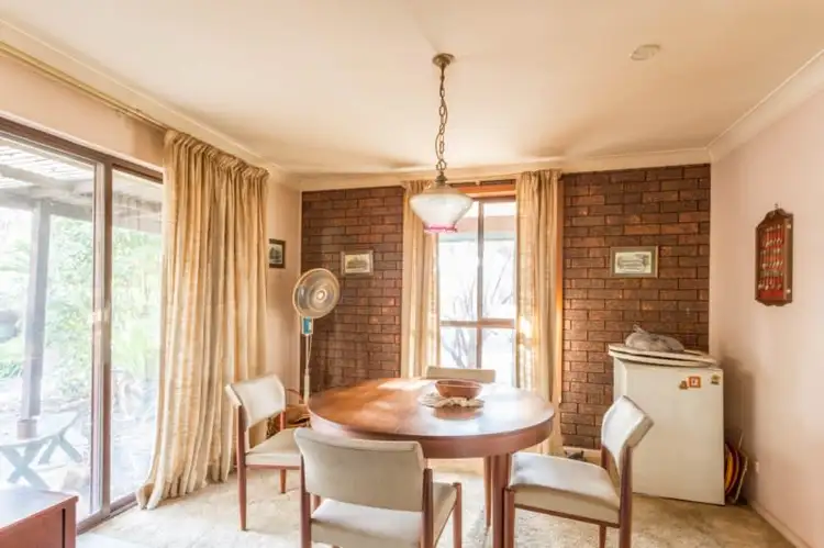 Sixth view of Homely house listing, 42 Bevan Road, Mullion Creek NSW 2800