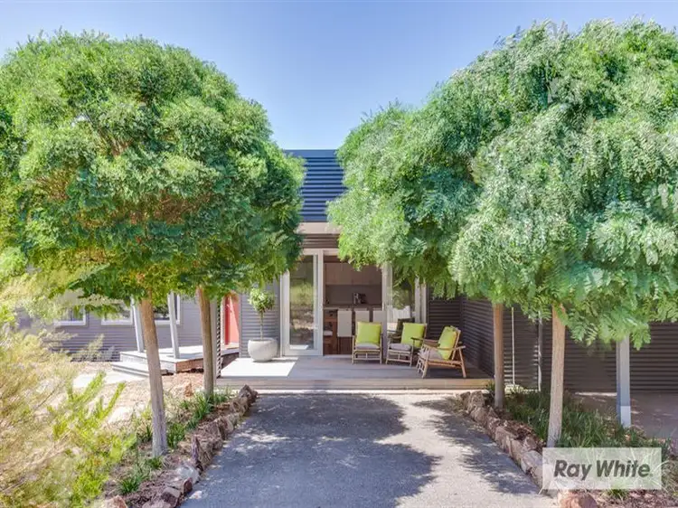 13 Daniella Court, St Andrews Beach VIC 3941