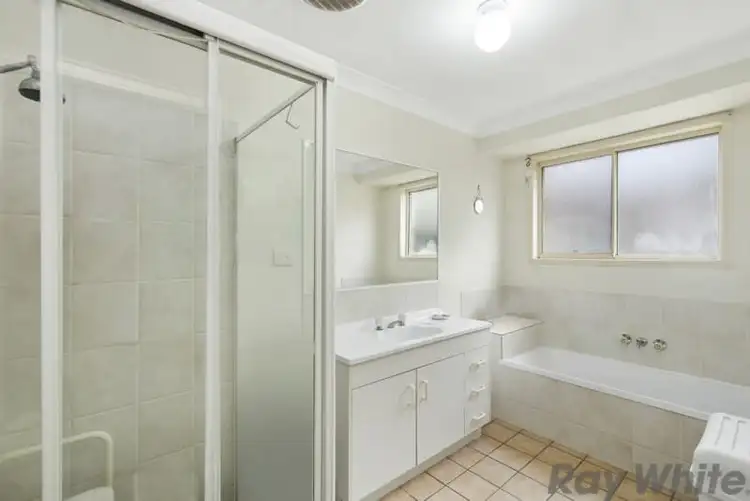 Sixth view of Homely house listing, 11 Emma Place, Deception Bay QLD 4508