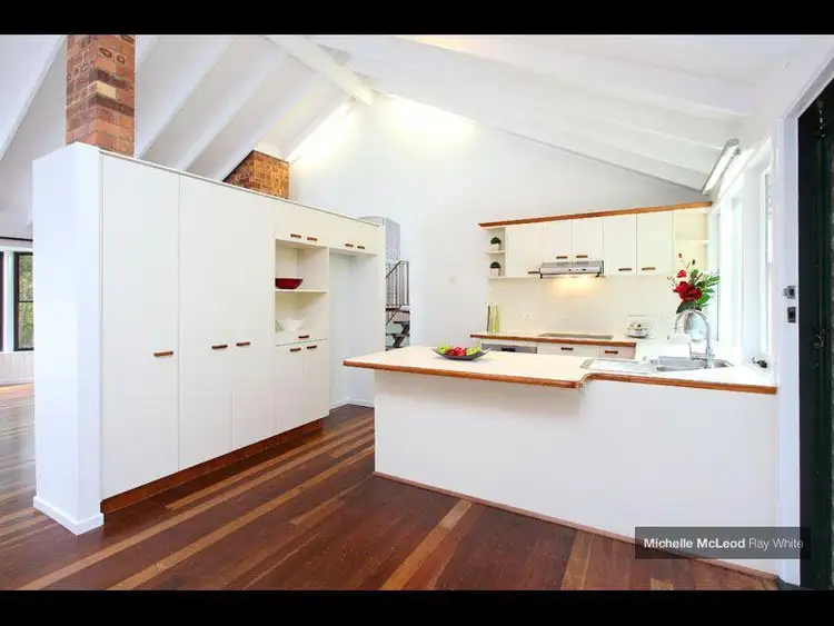 Seventh view of Homely house listing, 10 Welcome Street, Chapel Hill QLD 4069