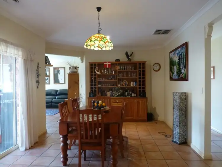 Seventh view of Homely house listing, 2 Stromness Court, Moama NSW 2731