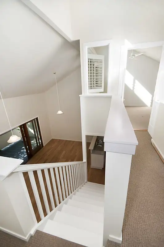 Sixth view of Homely unit listing, 5/1 Wollumbin Street, Byron Bay NSW 2481