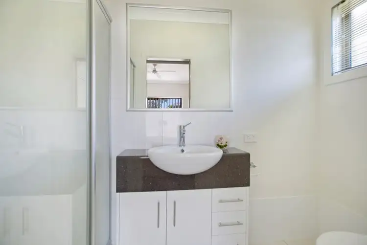 Sixth view of Homely house listing, 2/55 Lawn Terrace, Capalaba QLD 4157