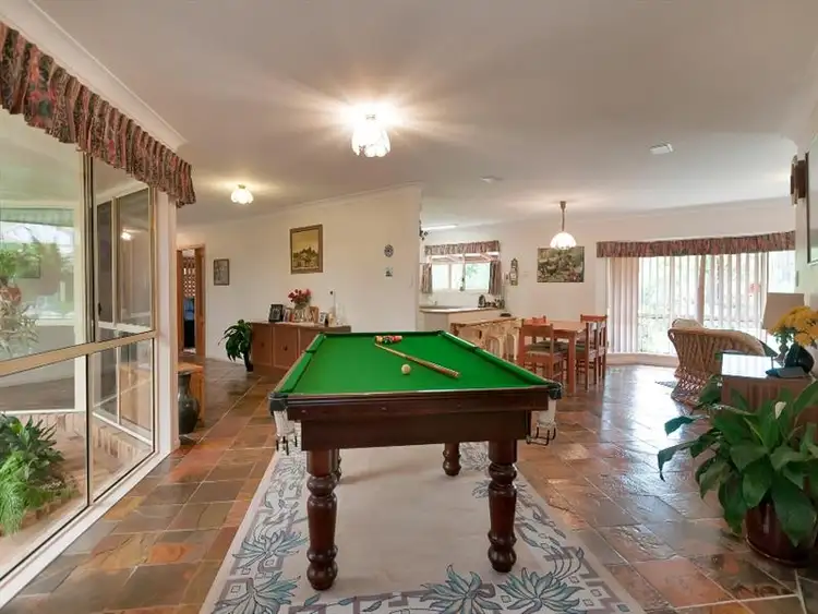 Seventh view of Homely house listing, 23 Sycamore Street, Walloon QLD 4306