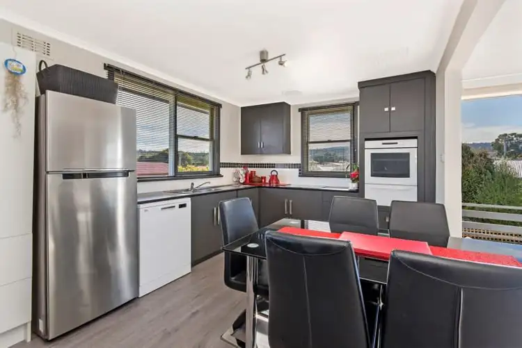15 Bonella Street, Ravenswood TAS 7250