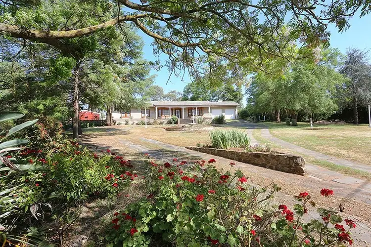 Second view of Homely house listing, 1 Webb Place, Riverton SA 5412