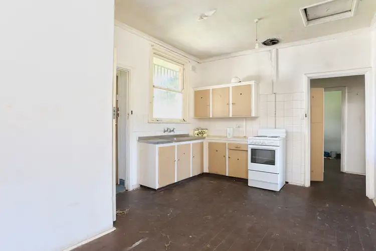 Fifth view of Homely house listing, 22 Bendle Street, Elizabeth Park SA 5113