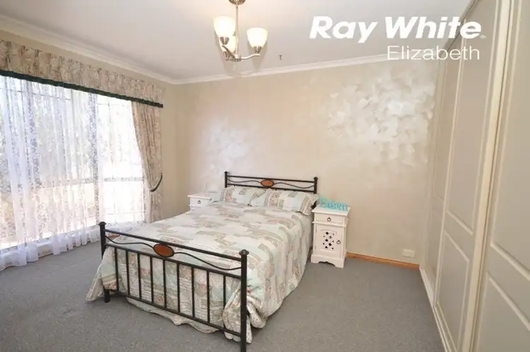 Seventh view of Homely house listing, 19 Autumn Avenue, Craigmore SA 5114