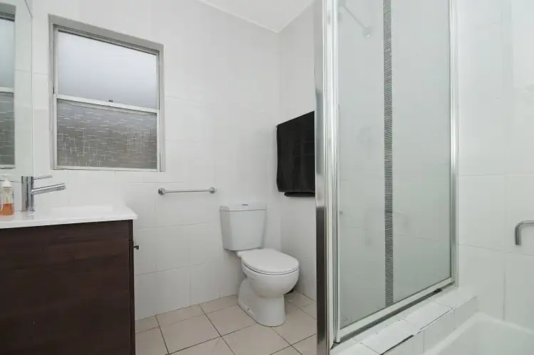Sixth view of Homely unit listing, 1/3 Church Street, Yamba NSW 2464