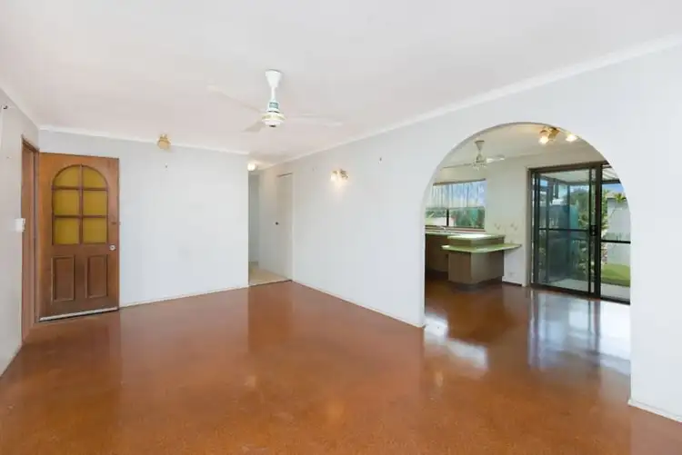 Fifth view of Homely house listing, 32 Dotterell Drive, Bli Bli QLD 4560