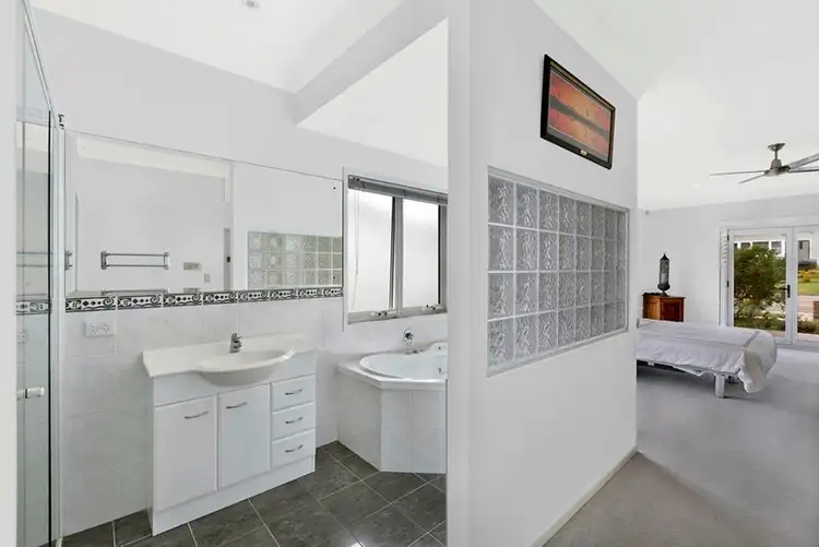 Sixth view of Homely house listing, 61 Lakin Street, Bateau Bay NSW 2261