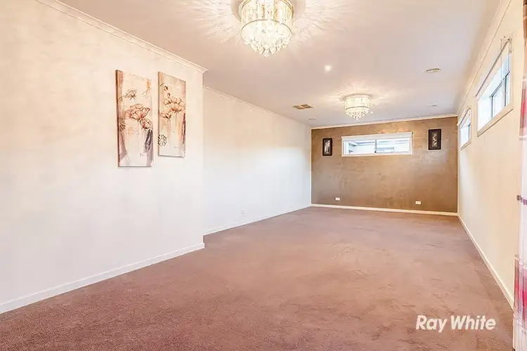 Seventh view of Homely house listing, 94 Boland Drive, Lyndhurst VIC 3975