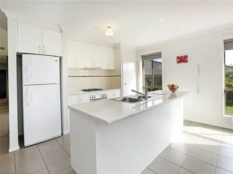 Sixth view of Homely house listing, 49 Newcombe Street, Drysdale VIC 3222
