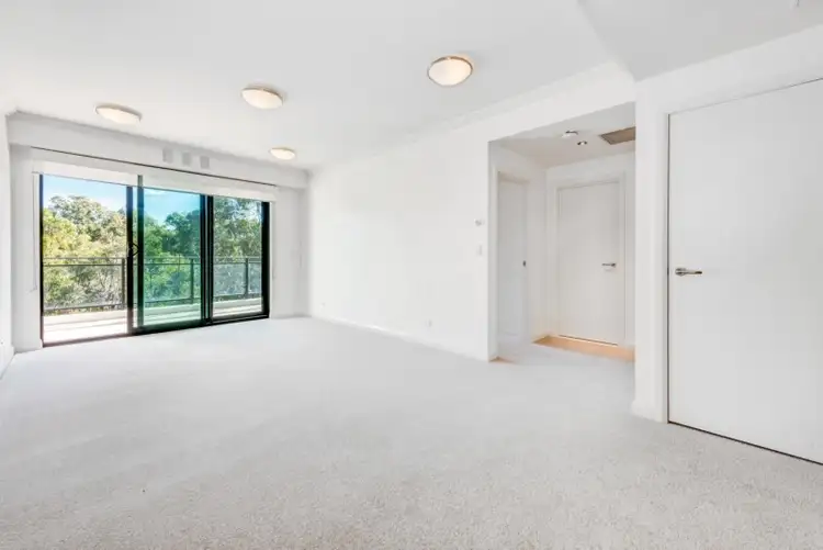 Third view of Homely unit listing, 7/11 Bay Drive, Meadowbank NSW 2114