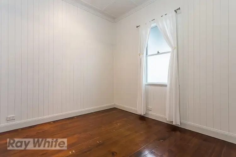 Seventh view of Homely house listing, 7 Gladstone Street, Coorparoo QLD 4151