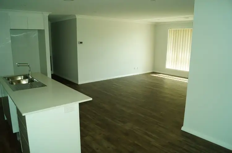 Second view of Homely house listing, 29 Dimboola Way, Orange NSW 2800