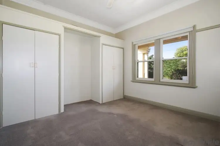 Second view of Homely house listing, 8A Davey Street, Benalla VIC 3672