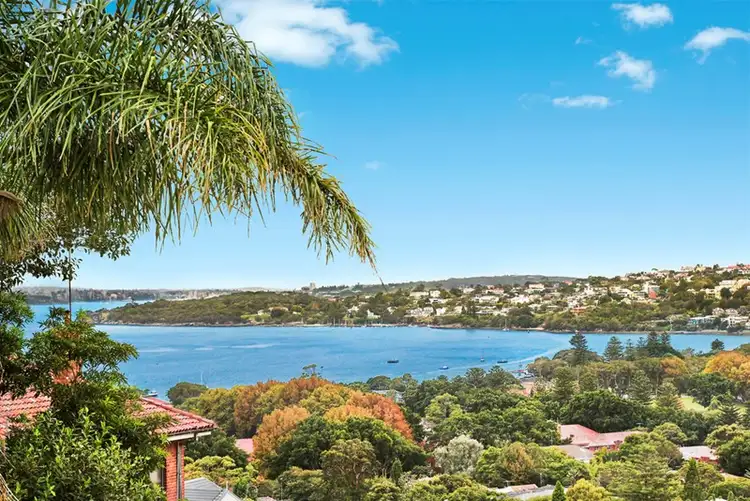 Second view of Homely house listing, 47a Drumalbyn Road, Bellevue Hill NSW 2023