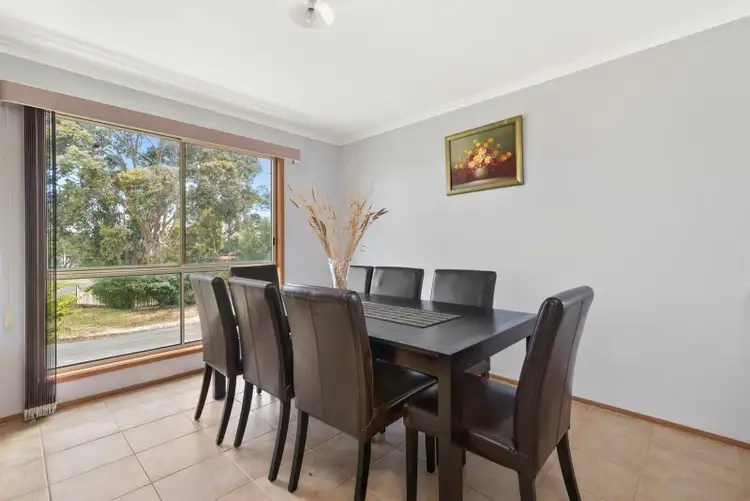 Sixth view of Homely house listing, 22 Panorama Avenue, Sunset Strip VIC 3922