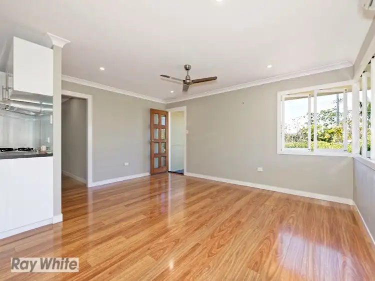 Seventh view of Homely house listing, 15 Kingsford Street, Kippa-ring QLD 4021