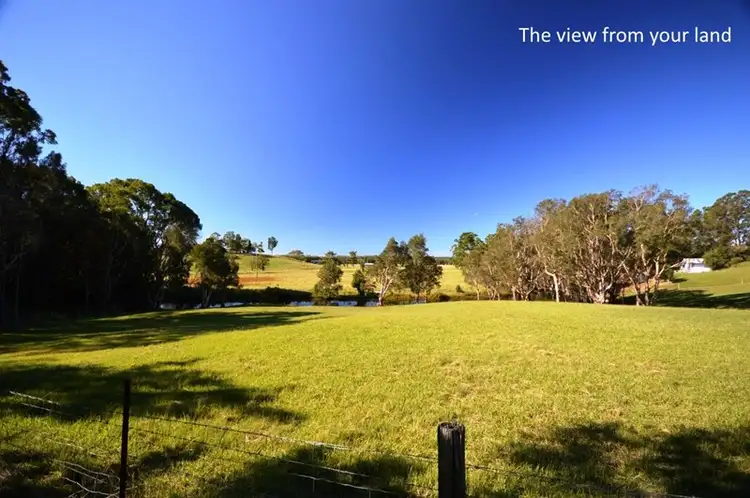 11 Gordon Road, Raleigh NSW 2454