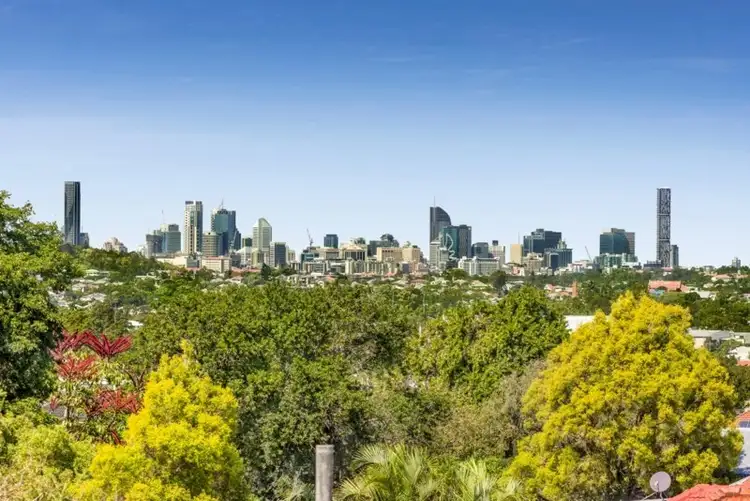 Second view of Homely house listing, 10 Wilgarning Street, Stafford Heights QLD 4053