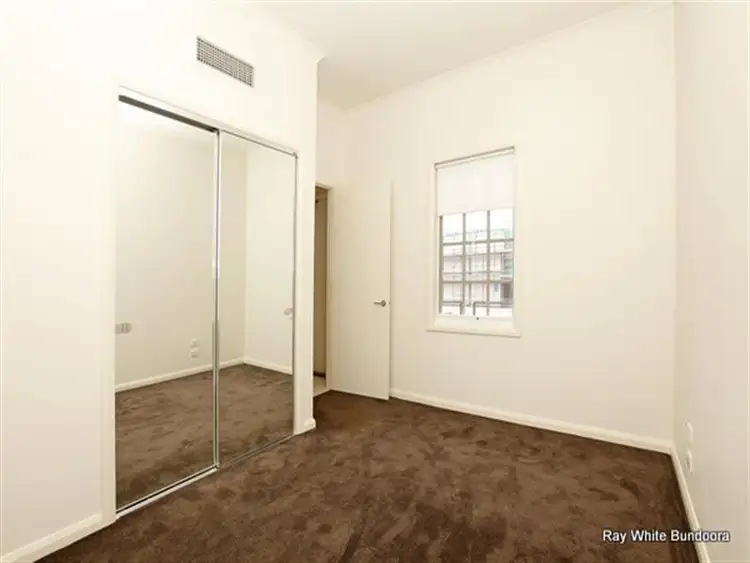 Fifth view of Homely apartment listing, 11/40 Linacre Drive, Bundoora VIC 3083