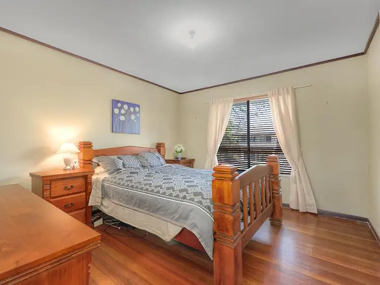 Sixth view of Homely house listing, 18 Gracemere Street, Newmarket QLD 4051