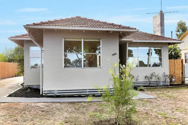 Main view of Homely house listing, 1/273 Princes Highway, Corio VIC 3214