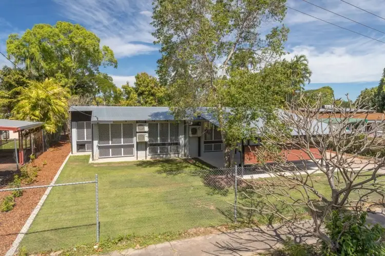 Third view of Homely house listing, 9 Thornton Crescent, Moil NT 810