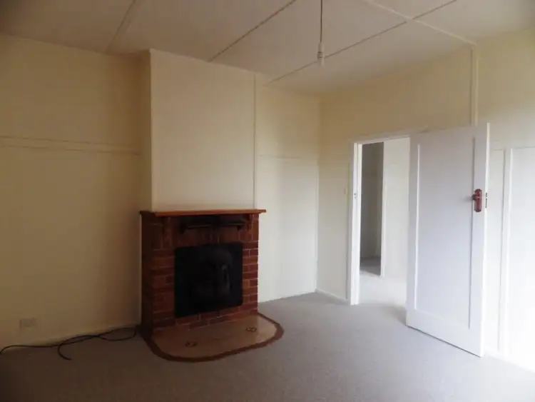 Third view of Homely house listing, 93 Hickory Street, Dorrigo NSW 2453