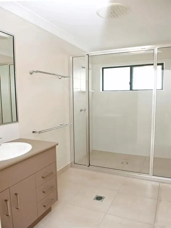 Sixth view of Homely house listing, 27 Heather Avenue, Rasmussen QLD 4815