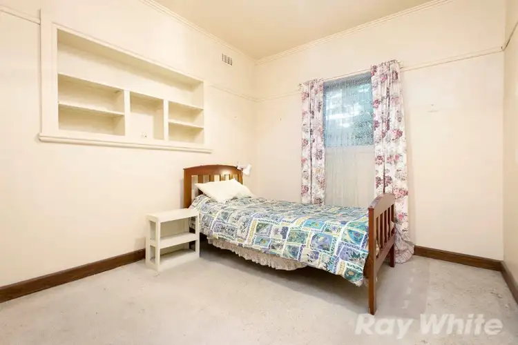 Sixth view of Homely house listing, 9 Gouldthorp Avenue, Mentone VIC 3194