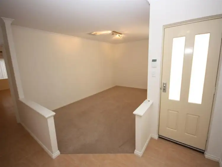 Third view of Homely house listing, 27A Puttenham Street, Morley WA 6062