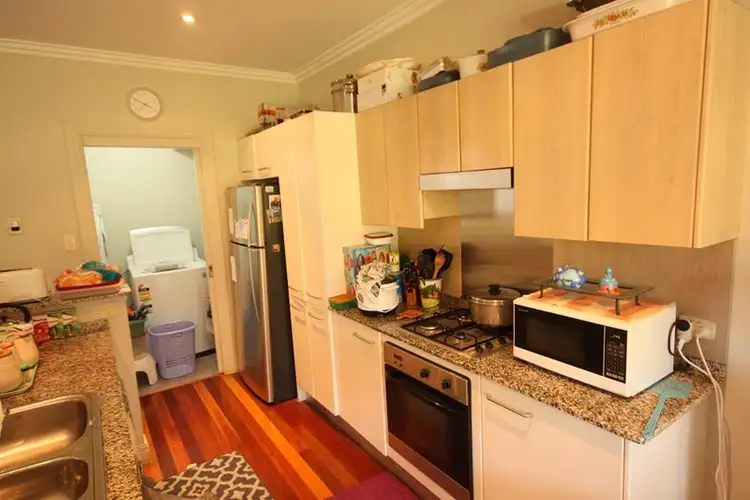 Second view of Homely house listing, Address available on request