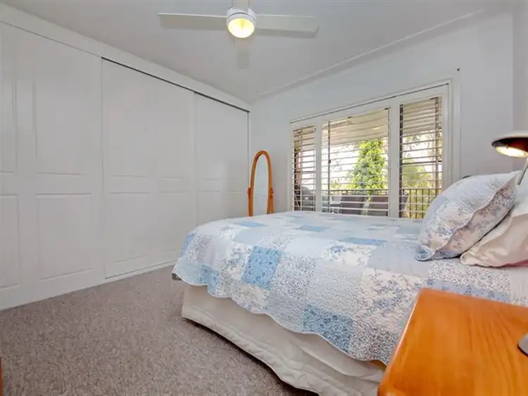 Seventh view of Homely house listing, 21 Irambang Street, Nelson Bay NSW 2315