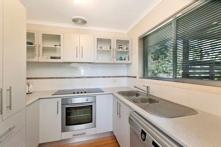 Seventh view of Homely house listing, 11 Westminster Avenue, Alexandra Hills QLD 4161