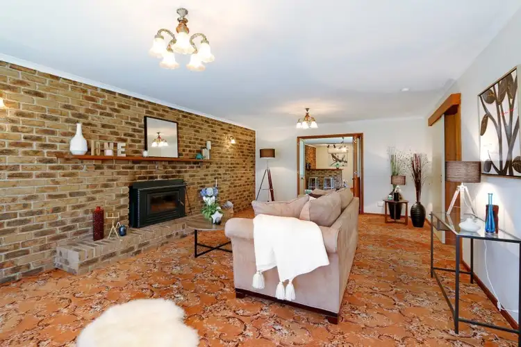 Third view of Homely rural property listing, 40 Boes Road, Tyabb VIC 3913