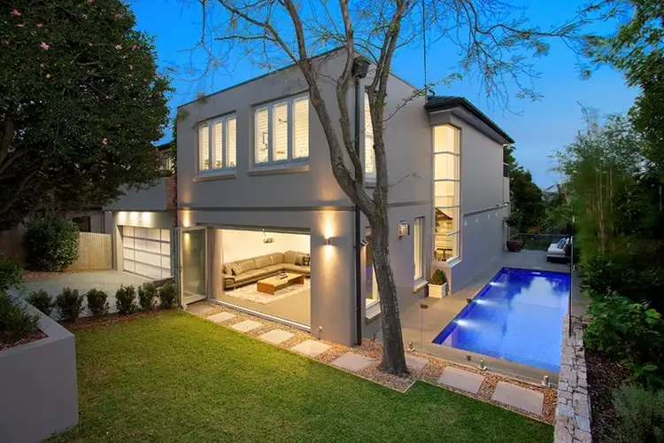 30 Wilona Avenue, Greenwich NSW 2065