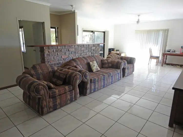 Seventh view of Homely house listing, Address available on request