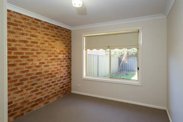 Sixth view of Homely other listing, 2/7 Robinson Avenue, Dubbo NSW 2830