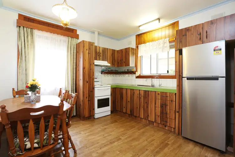 Second view of Homely house listing, 15 Lorna Street, Salisbury SA 5108