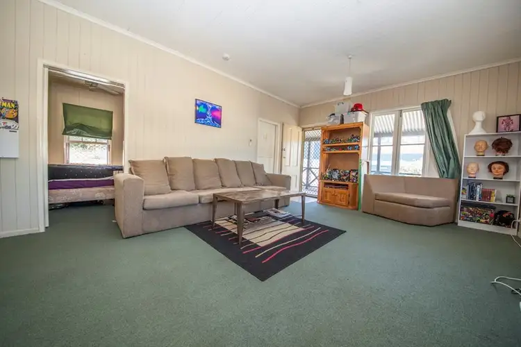 Sixth view of Homely house listing, 83 Darling Street West, West Ipswich QLD 4305
