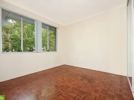 Fifth view of Homely unit listing, 4/11 England Street, West Wollongong NSW 2500