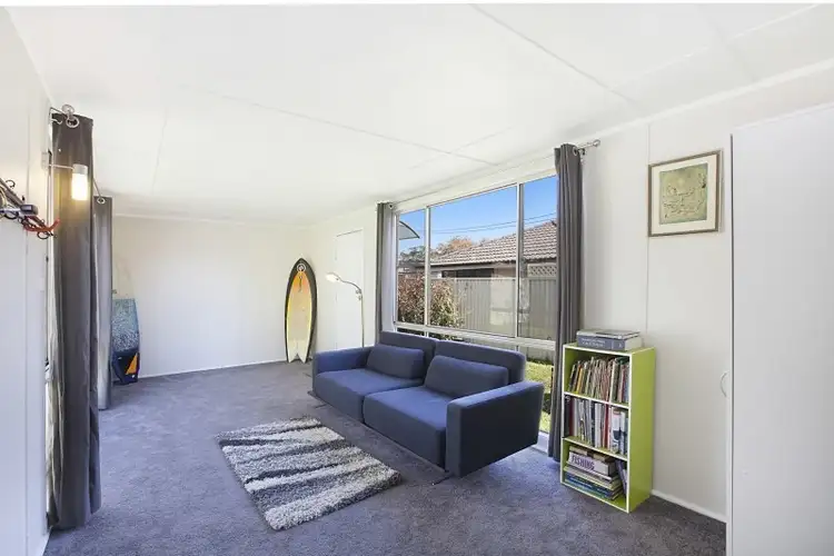 Fifth view of Homely house listing, 86 Robertson Road, Killarney Vale NSW 2261