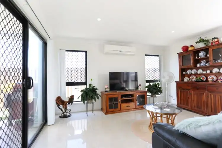 Seventh view of Homely house listing, 176 Whitehaven Drive, Blacks Beach QLD 4740