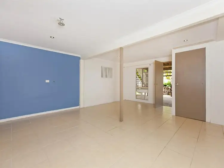 Third view of Homely house listing, 10 Diamond Street, Alexandra Hills QLD 4161