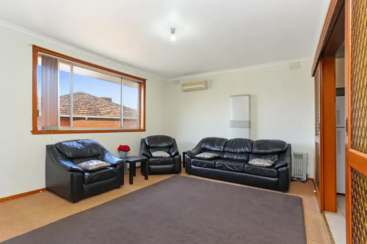 Fourth view of Homely house listing, 4/7 Boston Road, Lalor VIC 3075