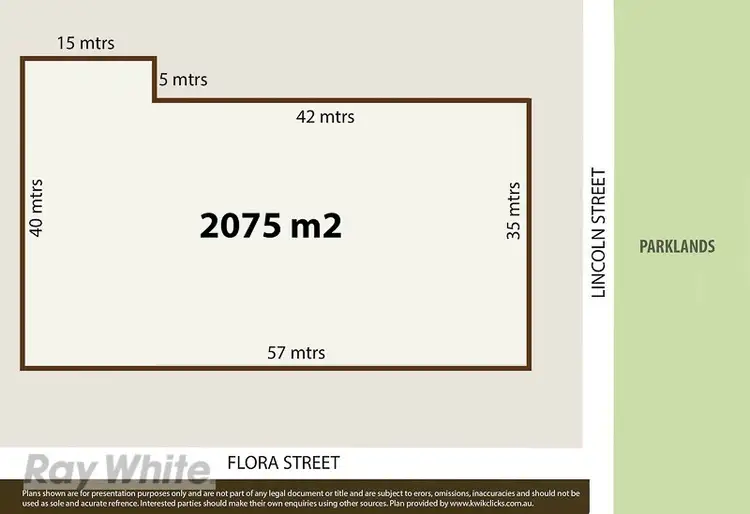 10,58,62,62A Cnr Flora and Lincoln Streets, Greenslopes QLD 4120