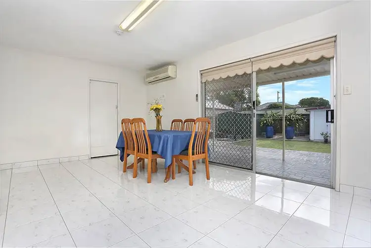 Sixth view of Homely house listing, 15 Chelsea Drive, Canley Heights NSW 2166